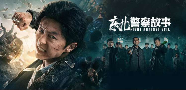 卡卡动漫深夜档专题轮播图