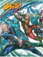 热榜第六位声优夜话台缩略图